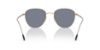 Picture of Giorgio Armani Sunglasses AR6048