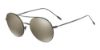 Picture of Giorgio Armani Sunglasses AR6050