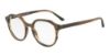 Picture of Giorgio Armani Eyeglasses AR7132