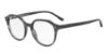 Picture of Giorgio Armani Eyeglasses AR7132