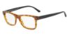 Picture of Giorgio Armani Eyeglasses AR7131