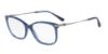 Picture of Giorgio Armani Eyeglasses AR7129