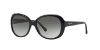 Picture of Giorgio Armani Sunglasses AR8047