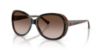 Picture of Giorgio Armani Sunglasses AR8047