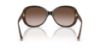 Picture of Giorgio Armani Sunglasses AR8047