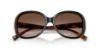 Picture of Giorgio Armani Sunglasses AR8047