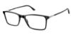 Picture of Giorgio Armani Eyeglasses AR7037