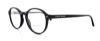 Picture of Giorgio Armani Eyeglasses AR7004