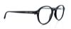 Picture of Giorgio Armani Eyeglasses AR7004