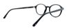 Picture of Giorgio Armani Eyeglasses AR7004