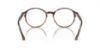 Picture of Giorgio Armani Eyeglasses AR7004