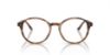Picture of Giorgio Armani Eyeglasses AR7004