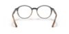 Picture of Giorgio Armani Eyeglasses AR7004