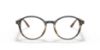 Picture of Giorgio Armani Eyeglasses AR7004