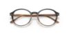 Picture of Giorgio Armani Eyeglasses AR7004
