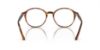 Picture of Giorgio Armani Eyeglasses AR7004