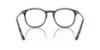 Picture of Giorgio Armani Eyeglasses AR7125