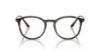 Picture of Giorgio Armani Eyeglasses AR7125