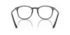 Picture of Giorgio Armani Eyeglasses AR7125
