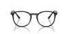 Picture of Giorgio Armani Eyeglasses AR7125
