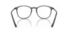 Picture of Giorgio Armani Eyeglasses AR7125