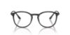 Picture of Giorgio Armani Eyeglasses AR7125