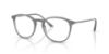 Picture of Giorgio Armani Eyeglasses AR7125