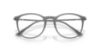 Picture of Giorgio Armani Eyeglasses AR7125