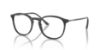 Picture of Giorgio Armani Eyeglasses AR7125