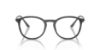 Picture of Giorgio Armani Eyeglasses AR7125
