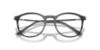 Picture of Giorgio Armani Eyeglasses AR7125