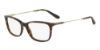 Picture of Giorgio Armani Eyeglasses AR7109