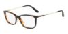 Picture of Giorgio Armani Eyeglasses AR7109