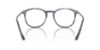 Picture of Giorgio Armani Eyeglasses AR7125