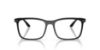 Picture of Giorgio Armani Eyeglasses AR7122