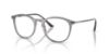 Picture of Giorgio Armani Eyeglasses AR7125