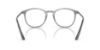 Picture of Giorgio Armani Eyeglasses AR7125