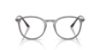 Picture of Giorgio Armani Eyeglasses AR7125