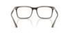 Picture of Giorgio Armani Eyeglasses AR7122