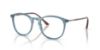 Picture of Giorgio Armani Eyeglasses AR7125