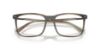 Picture of Giorgio Armani Eyeglasses AR7122