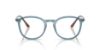Picture of Giorgio Armani Eyeglasses AR7125