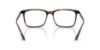 Picture of Giorgio Armani Eyeglasses AR7122