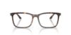 Picture of Giorgio Armani Eyeglasses AR7122