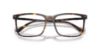 Picture of Giorgio Armani Eyeglasses AR7122