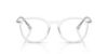 Picture of Giorgio Armani Eyeglasses AR7125