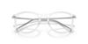 Picture of Giorgio Armani Eyeglasses AR7125