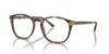 Picture of Giorgio Armani Eyeglasses AR7074