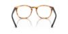 Picture of Giorgio Armani Eyeglasses AR7074