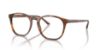Picture of Giorgio Armani Eyeglasses AR7074